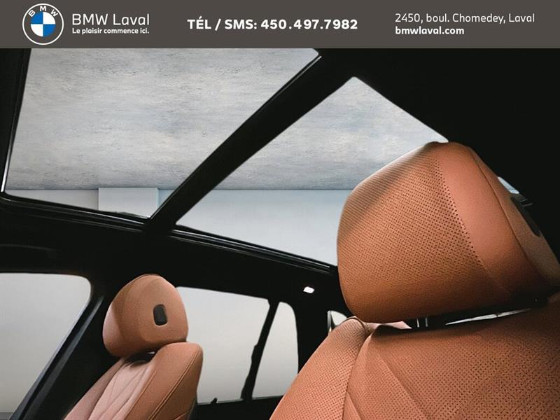 bmw X5 2024 - 24