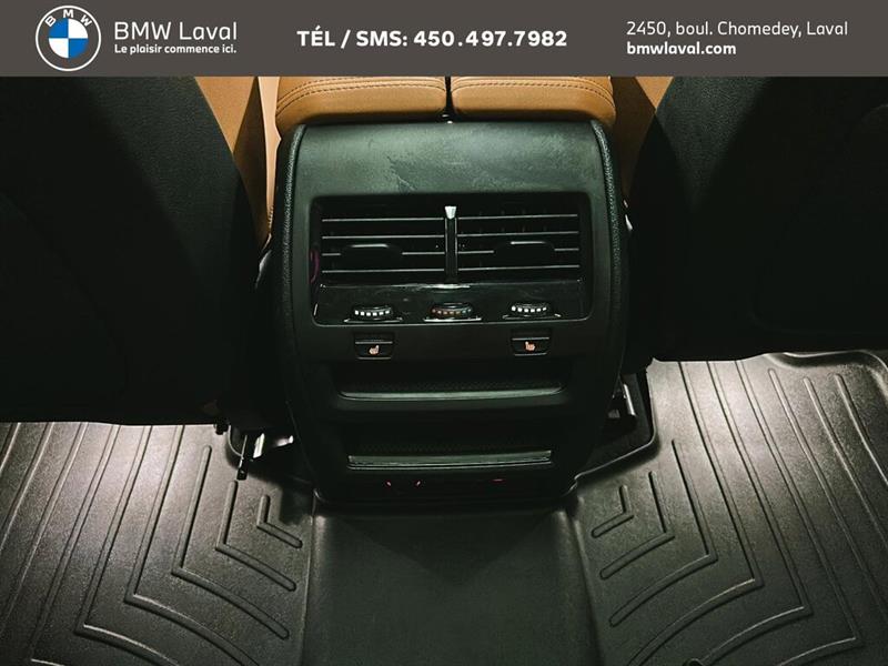 bmw X5 2024 - 30