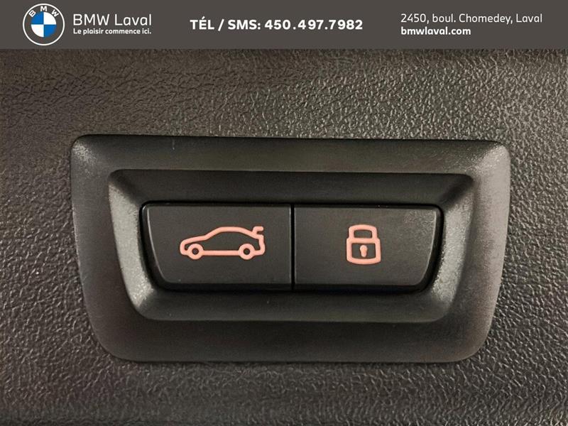bmw X5 2024 - 32