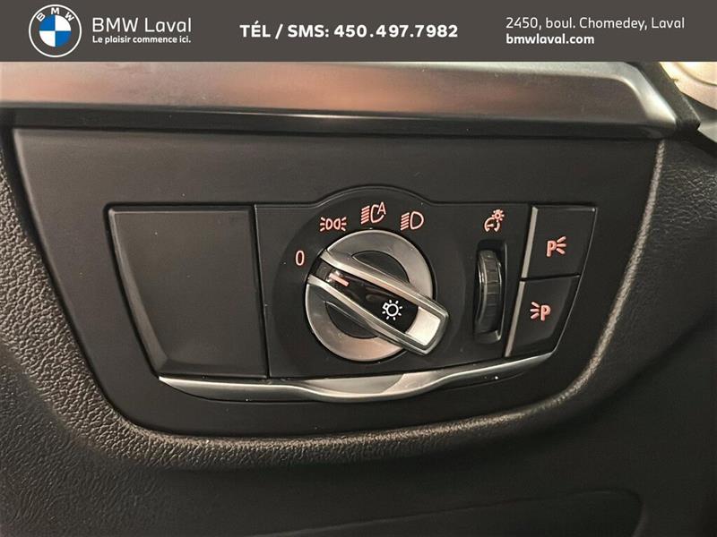 bmw X3 2022 - 15