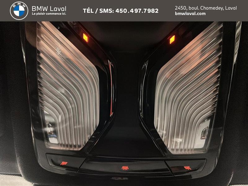 bmw X3 2022 - 24
