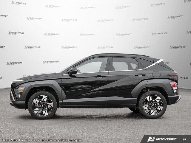 hyundai Kona 2026 - 3