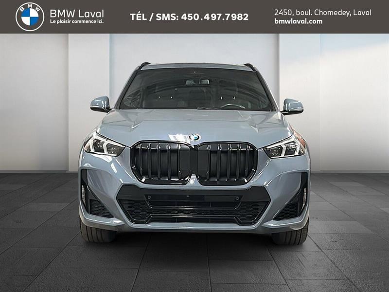 bmw X1 2023 - 3