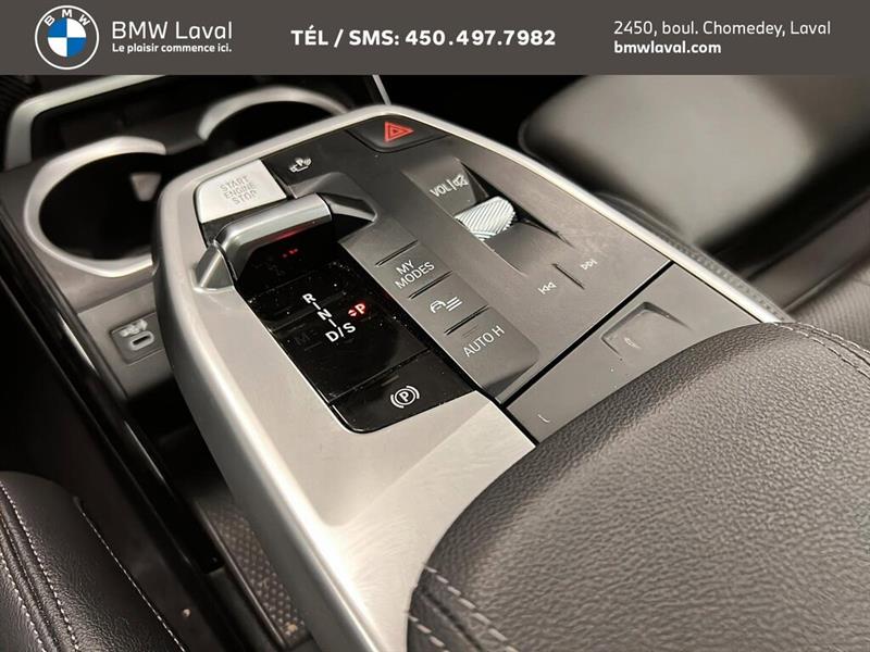 bmw X1 2023 - 22