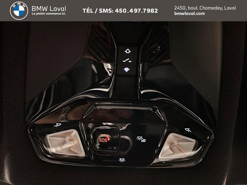 bmw X1 2023 - 23