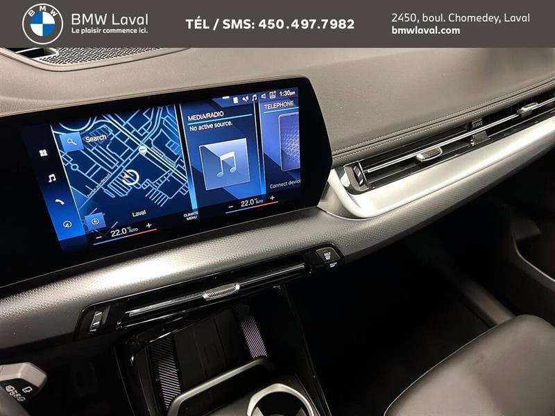 bmw X1 2023 - 27