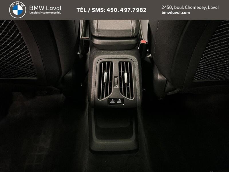 bmw X1 2023 - 30