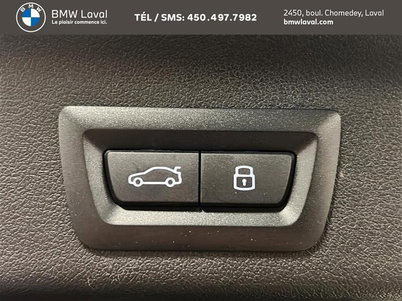 bmw X1 2023 - 32