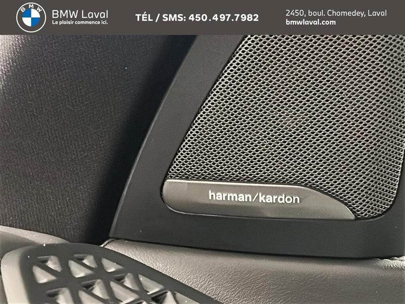 bmw X5 2024 - 13