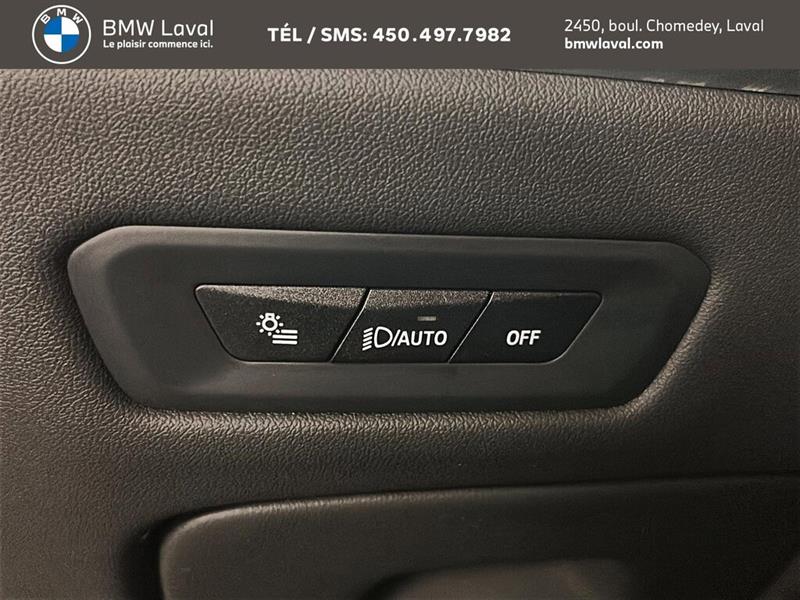 bmw X5 2024 - 16