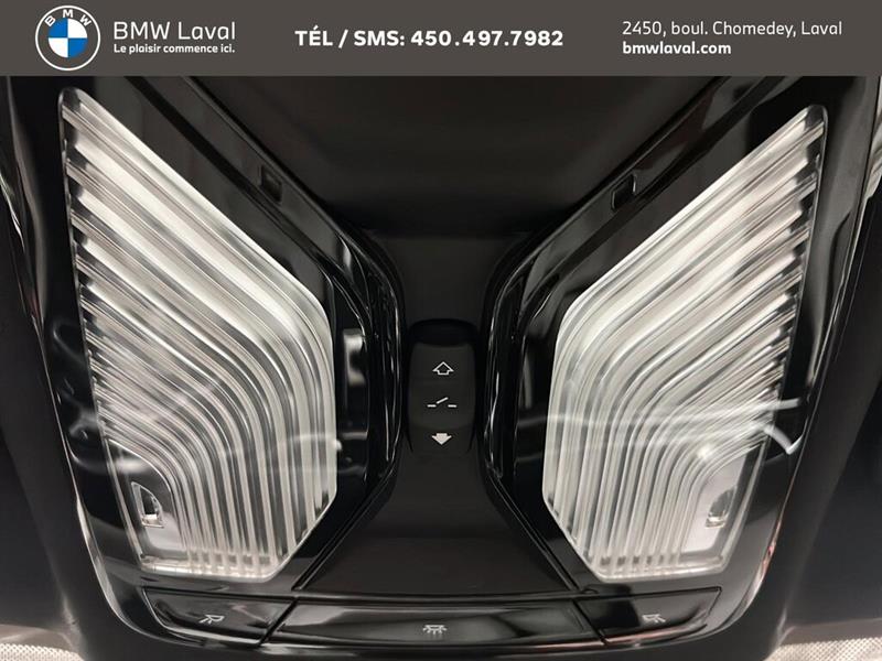 bmw X5 2024 - 23