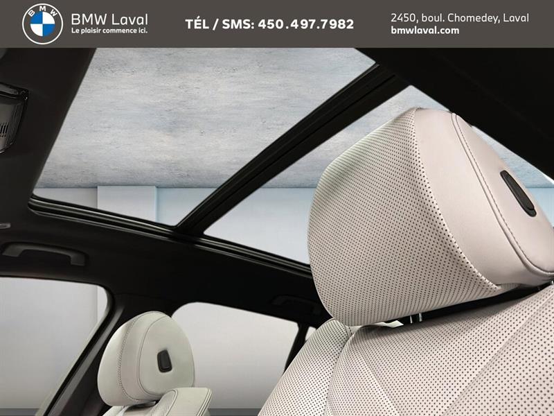 bmw X5 2024 - 24