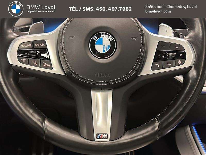 bmw X5 2024 - 26