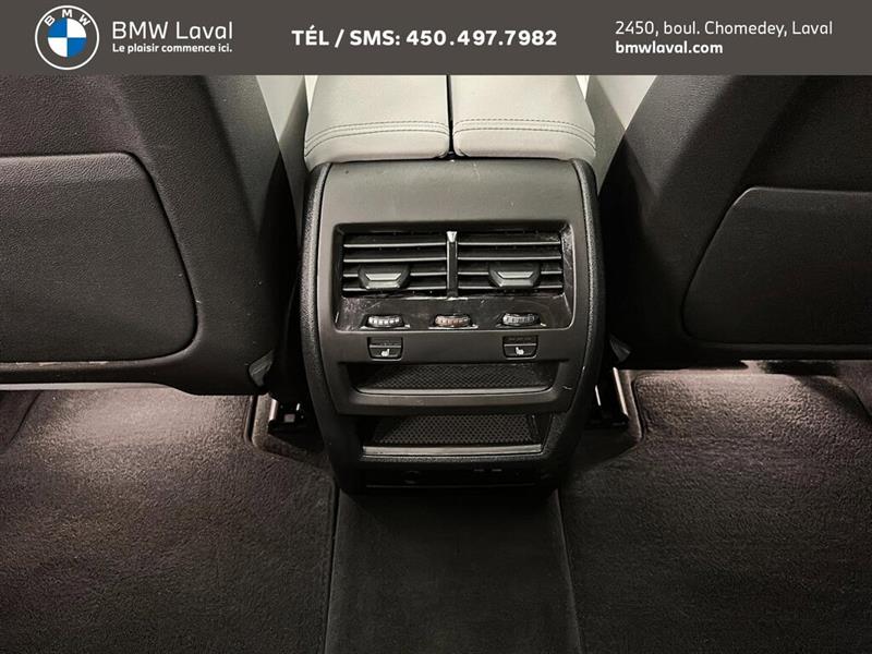 bmw X5 2024 - 30