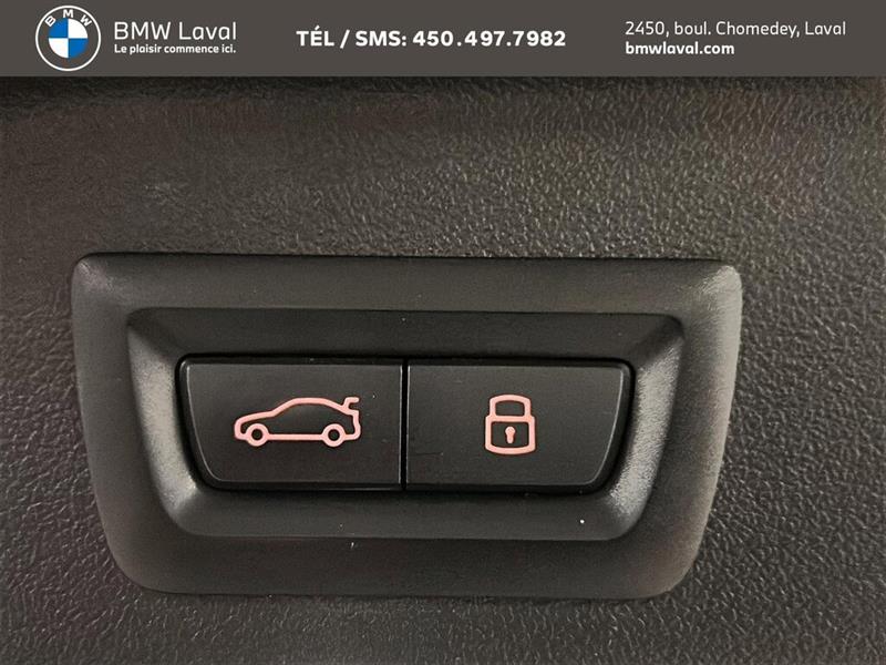 bmw X5 2024 - 32