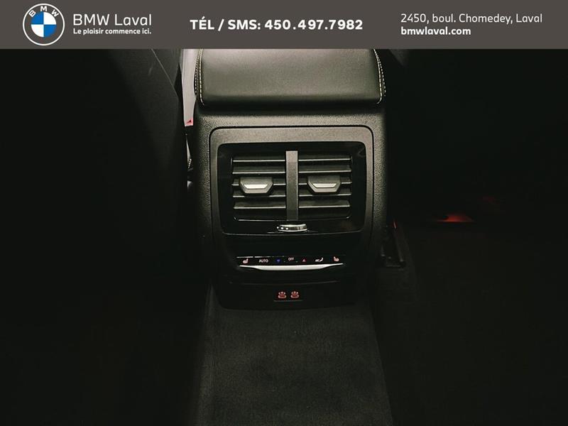 bmw X4 M 2023 - 30