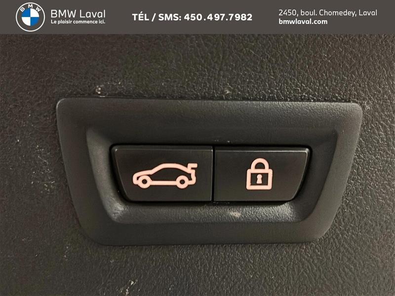 bmw X4 M 2023 - 32