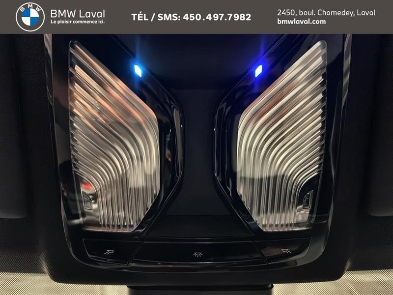 bmw M3 2023 - 23