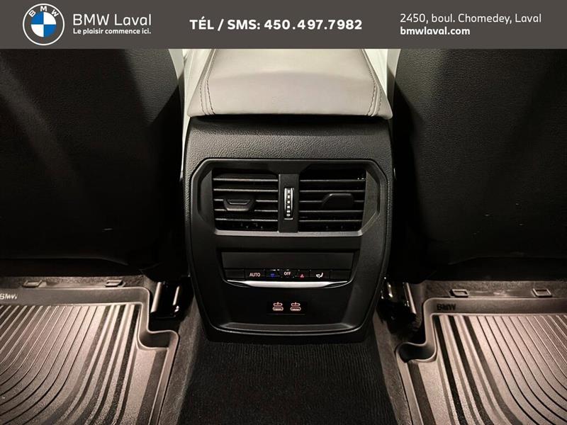 bmw M3 2023 - 30