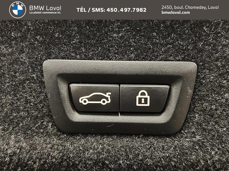 bmw M3 2023 - 32