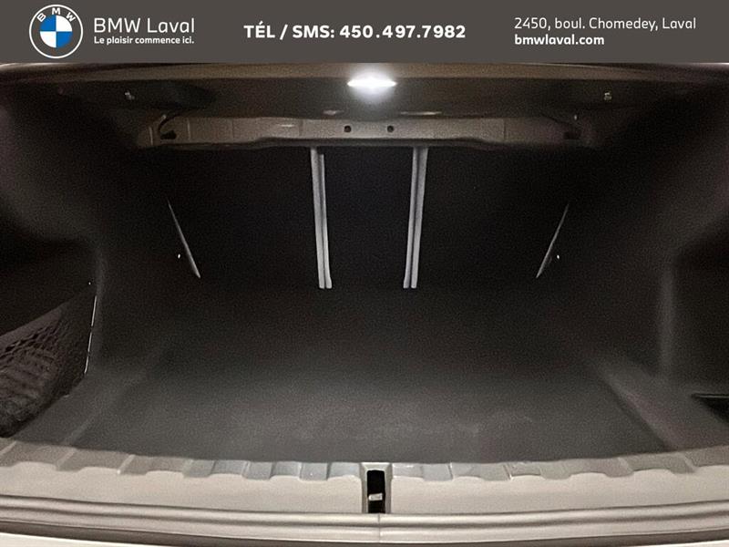 bmw M3 2023 - 33