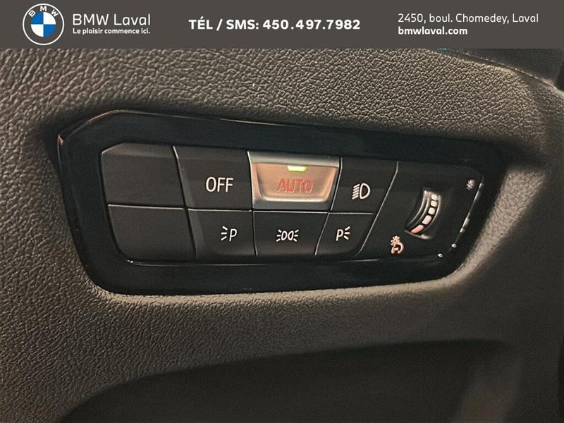 bmw 3 Series 2023 - 15