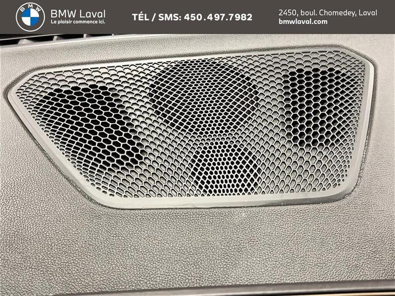 bmw 3 Series 2023 - 16