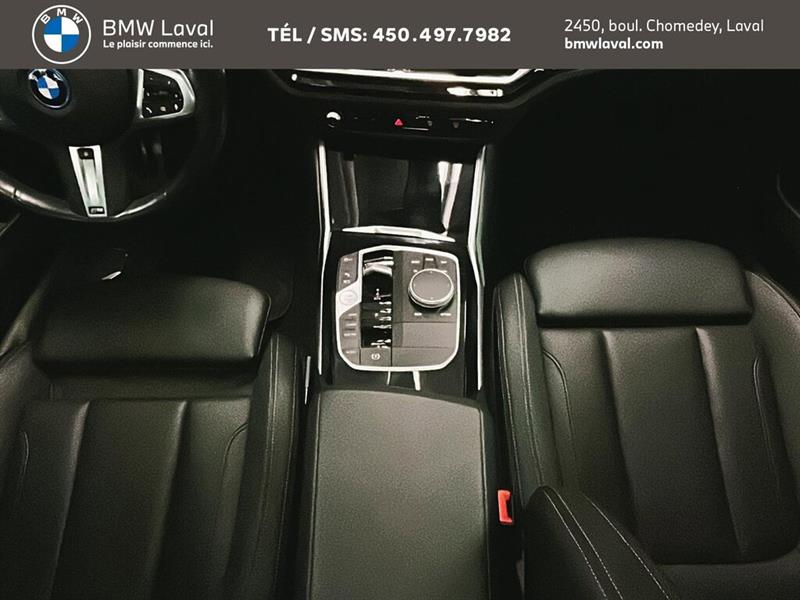 bmw 3 Series 2023 - 20