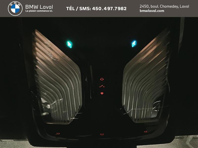 bmw 3 Series 2023 - 23