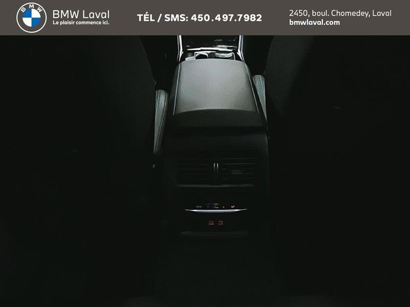 bmw 3 Series 2023 - 30