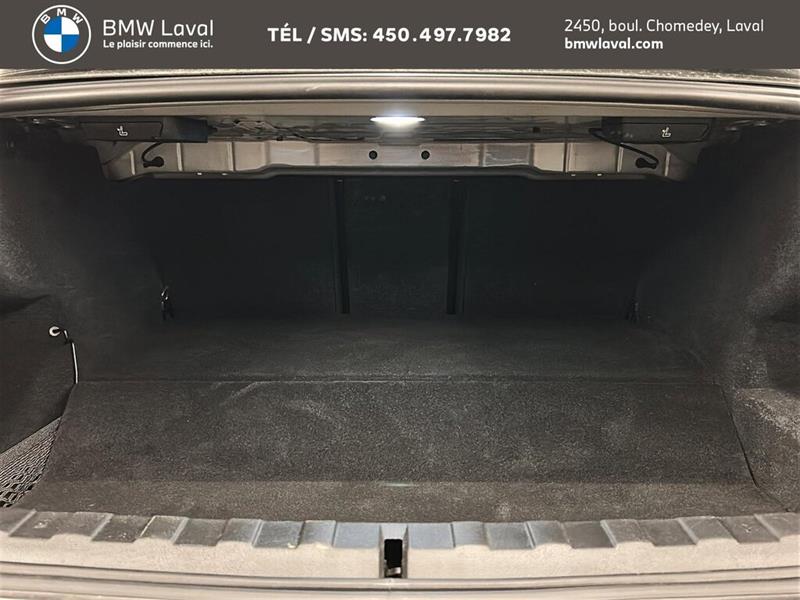 bmw 3 Series 2023 - 32