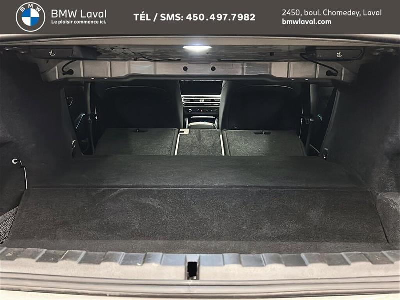 bmw 3 Series 2023 - 33