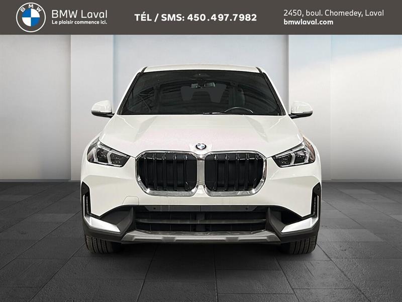 bmw X1 2023 - 3