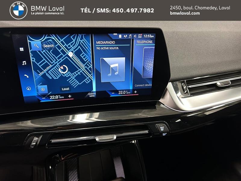 bmw X1 2023 - 18