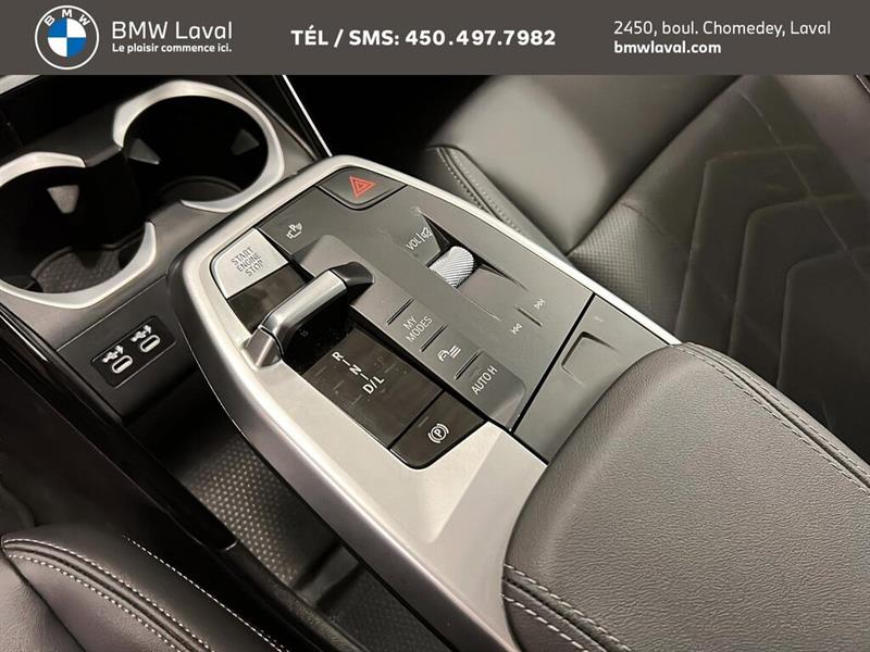 bmw X1 2023 - 21