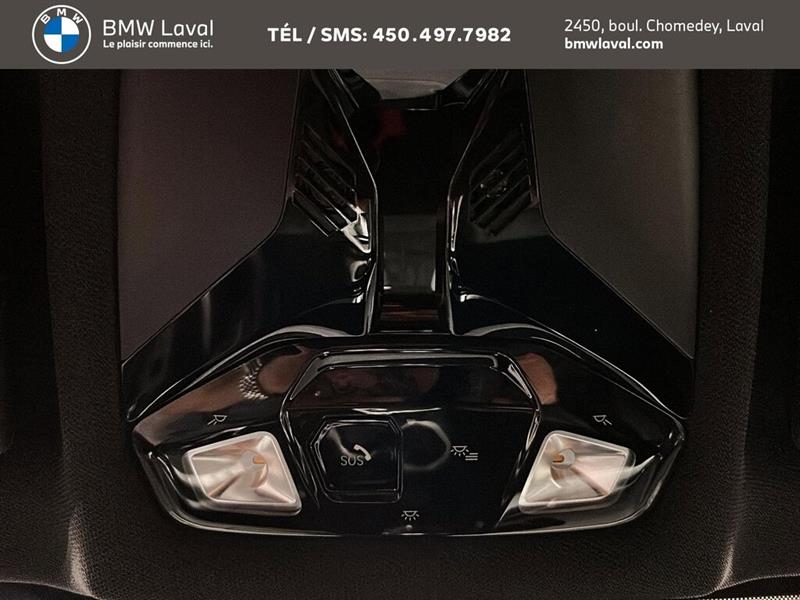 bmw X1 2023 - 22