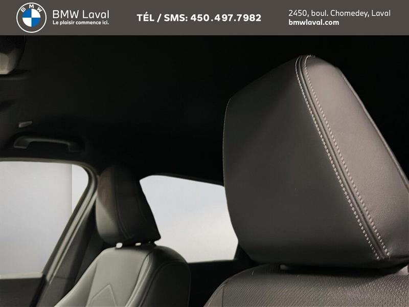 bmw X1 2023 - 23