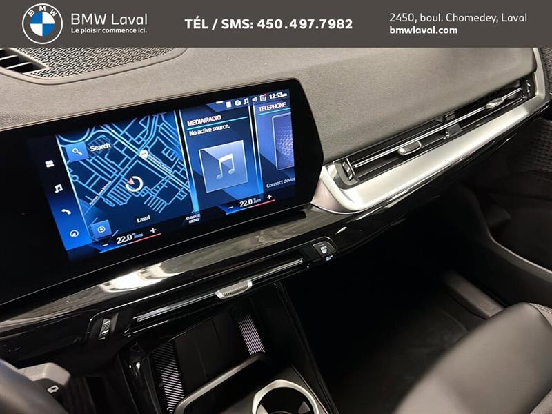 bmw X1 2023 - 26