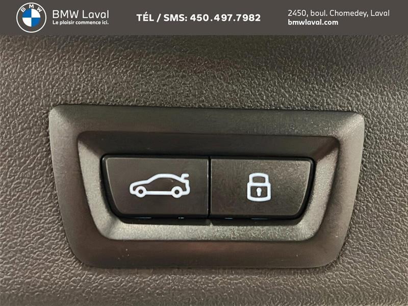 bmw X1 2023 - 31