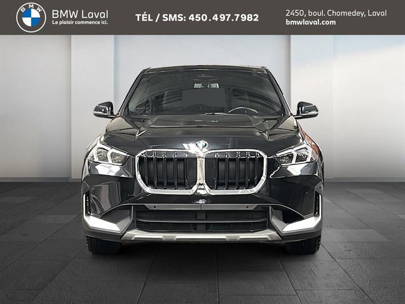 bmw X1 2023 - 3