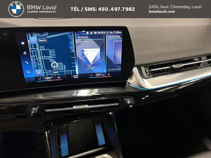 bmw X1 2023 - 19