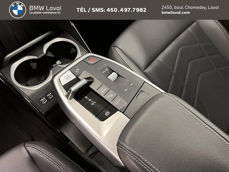 bmw X1 2023 - 22