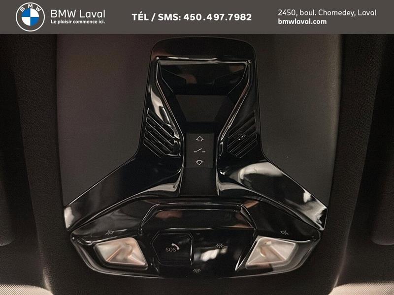 bmw X1 2023 - 23