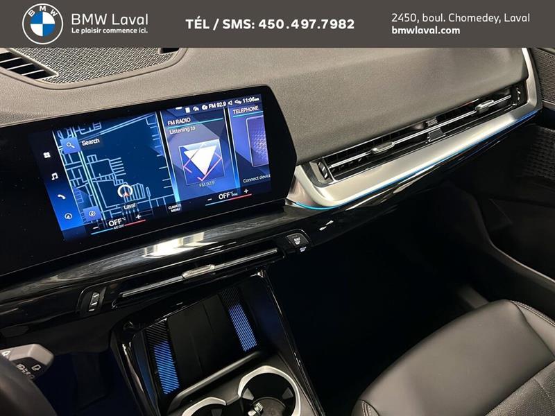 bmw X1 2023 - 27