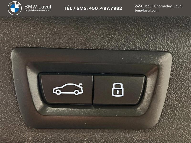 bmw X1 2023 - 32