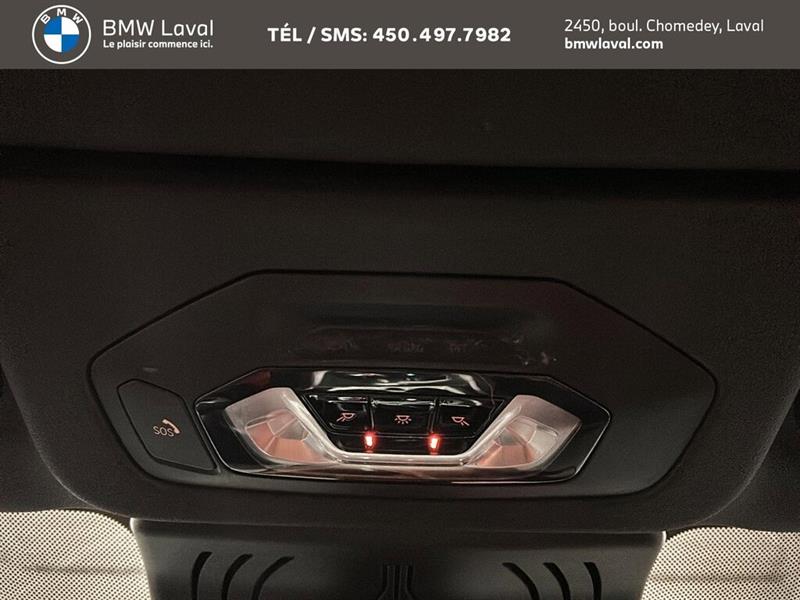 bmw 8 Series 2024 - 27