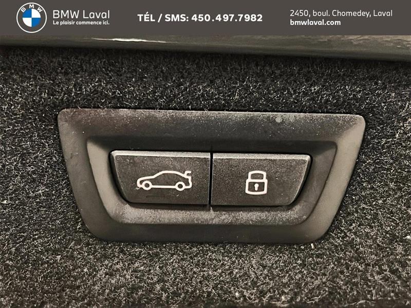 bmw 8 Series 2024 - 36