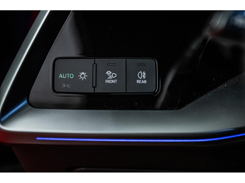 audi A3 2022 - 15