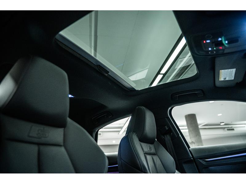 audi A3 2022 - 33