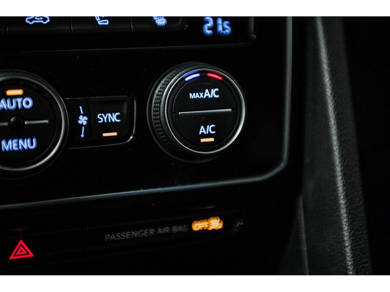 volkswagen Atlas 2022 - 24